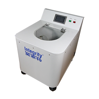   XXH-1500S（無真空）